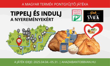 Tippelj és indulj értékes nyereményekért! Tippelj és indulj értékes nyereményekért!