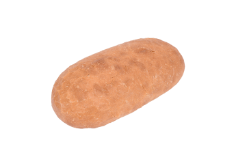 Kovászos vekni