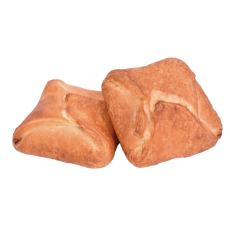 Édes batyu Nutellával Édes batyu Nutellával