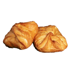 Túrós táska kompakt 90g