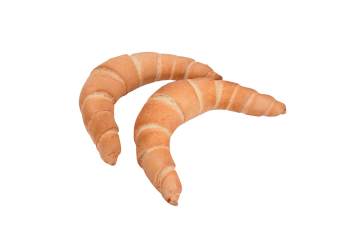Nosztalgia kifli 90g