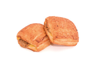 Aranygaluska Aranygaluska