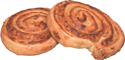 Sajtos csiga (100g) Sajtos csiga (100g)