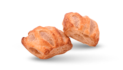 Almás mini Almás mini