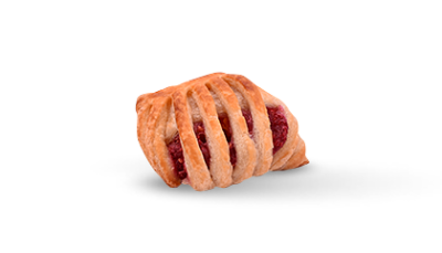 Málnás mini Málnás mini