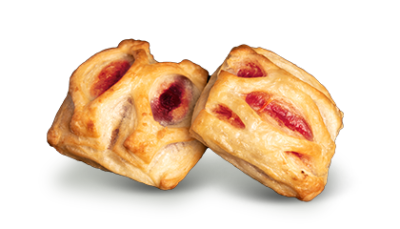 Meggyes mini Meggyes mini