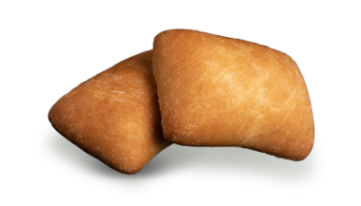 Natúr ciabatta Natúr ciabatta